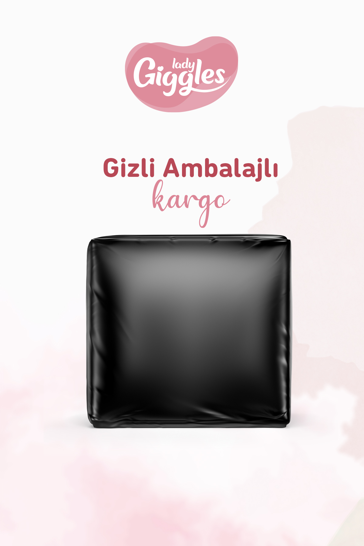 Giggles Lady Soft Hijyenik Ped Uzun Dev Fırsat Paketi 84 Adet